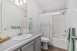 4437 Grayson, Modesto, CA 95358 - Photo 26