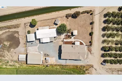 4437 Grayson, Modesto, CA 95358 - Photo 34