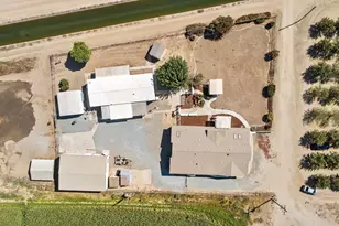 4437 Grayson, Modesto, CA 95358 - Photo 34