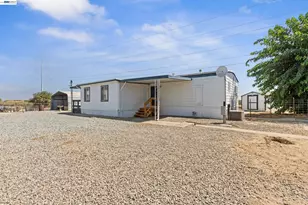4437 Grayson, Modesto, CA 95358 - Photo 32