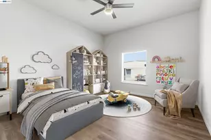4437 Grayson, Modesto, CA 95358 - Photo 20