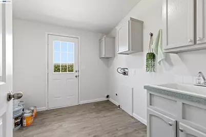 4437 Grayson, Modesto, CA 95358 - Photo 26
