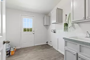 4437 Grayson, Modesto, CA 95358 - Photo 26