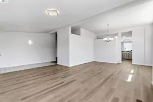 4437 Grayson, Modesto, CA 95358 - Photo 12