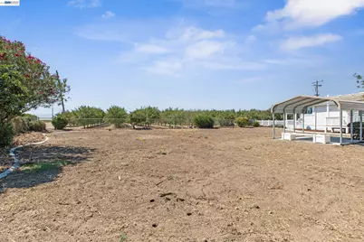 4437 Grayson, Modesto, CA 95358 - Photo 44
