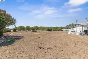4437 Grayson, Modesto, CA 95358 - Photo 44