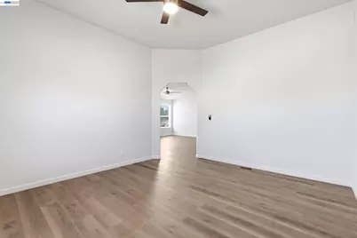 4437 Grayson, Modesto, CA 95358 - Photo 16
