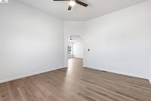 4437 Grayson, Modesto, CA 95358 - Photo 16
