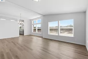 4437 Grayson, Modesto, CA 95358 - Photo 14
