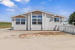 4437 Grayson, Modesto, CA 95358 - Photo 2