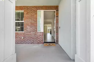 8056 Westport Cir, Discovery Bay, CA 94505 - Photo 6