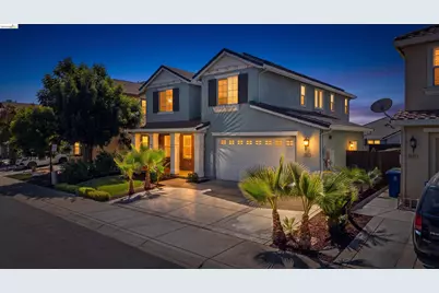 8056 Westport Cir, Discovery Bay, CA 94505 - Photo 54