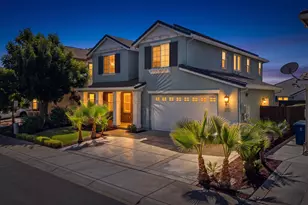 8056 Westport Cir, Discovery Bay, CA 94505 - Photo 54