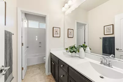 8056 Westport Cir, Discovery Bay, CA 94505 - Photo 34