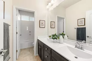 8056 Westport Cir, Discovery Bay, CA 94505 - Photo 34