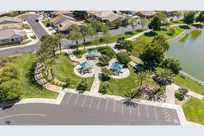 8056 Westport Cir, Discovery Bay, CA 94505 - Photo 52