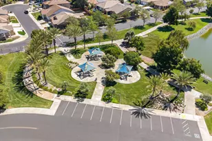 8056 Westport Cir, Discovery Bay, CA 94505 - Photo 52