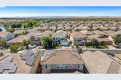 8056 Westport Cir, Discovery Bay, CA 94505 - Photo 44