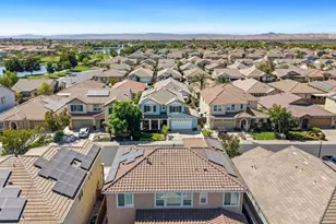 8056 Westport Cir, Discovery Bay, CA 94505 - Photo 44