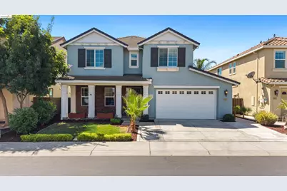 8056 Westport Cir, Discovery Bay, CA 94505 - Photo 1