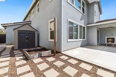 8056 Westport Cir, Discovery Bay, CA 94505 - Photo 40