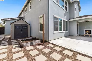 8056 Westport Cir, Discovery Bay, CA 94505 - Photo 40