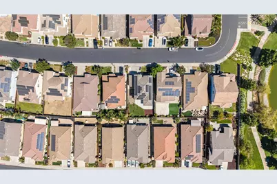 8056 Westport Cir, Discovery Bay, CA 94505 - Photo 48