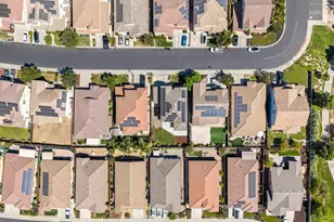 8056 Westport Cir, Discovery Bay, CA 94505 - Photo 48
