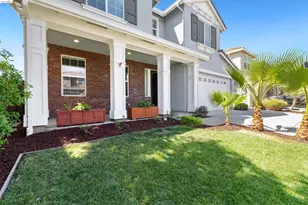 8056 Westport Cir, Discovery Bay, CA 94505 - Photo 4
