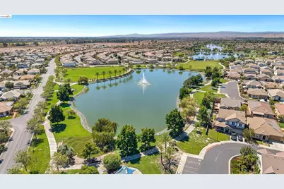 8056 Westport Cir, Discovery Bay, CA 94505 - Photo 50