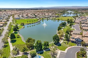 8056 Westport Cir, Discovery Bay, CA 94505 - Photo 50