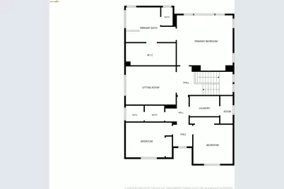 8056 Westport Cir, Discovery Bay, CA 94505 - Photo 58
