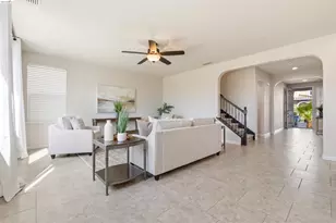 8056 Westport Cir, Discovery Bay, CA 94505 - Photo 8