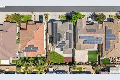 8056 Westport Cir, Discovery Bay, CA 94505 - Photo 46