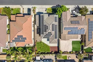 8056 Westport Cir, Discovery Bay, CA 94505 - Photo 46