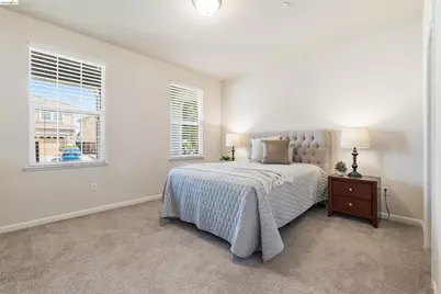 8056 Westport Cir, Discovery Bay, CA 94505 - Photo 20