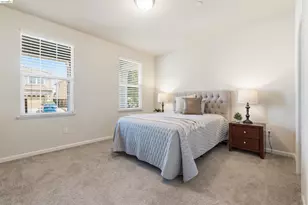8056 Westport Cir, Discovery Bay, CA 94505 - Photo 20