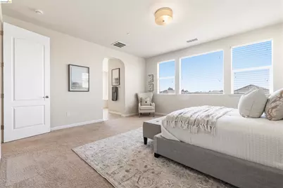 8056 Westport Cir, Discovery Bay, CA 94505 - Photo 24