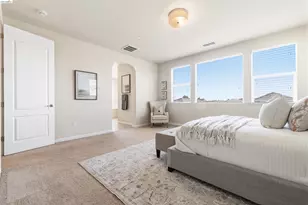 8056 Westport Cir, Discovery Bay, CA 94505 - Photo 24