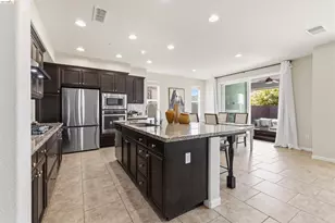 8056 Westport Cir, Discovery Bay, CA 94505 - Photo 14