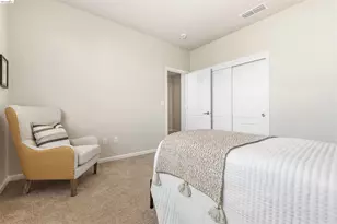 8056 Westport Cir, Discovery Bay, CA 94505 - Photo 32