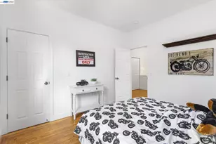 1811 8th St, Alameda, CA 94501 - Photo 36