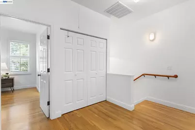 1811 8th St., Alameda, CA 94501 - Photo 38