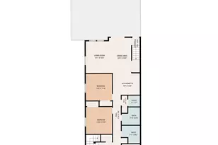 1811 8th St, Alameda, CA 94501 - Photo 78