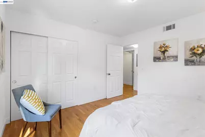1811 8th St., Alameda, CA 94501 - Photo 46