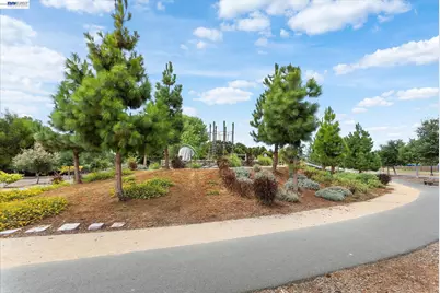 1811 8th St., Alameda, CA 94501 - Photo 80