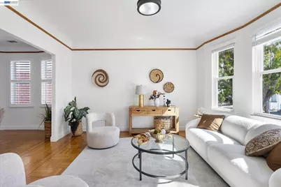 1811 8th St., Alameda, CA 94501 - Photo 12