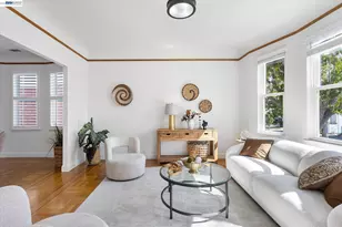 1811 8th St, Alameda, CA 94501 - Photo 12