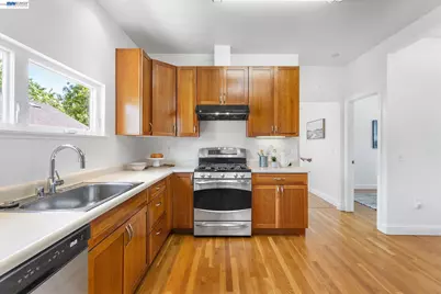 1811 8th St., Alameda, CA 94501 - Photo 24