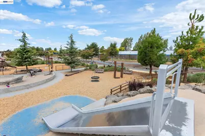 1811 8th St., Alameda, CA 94501 - Photo 82